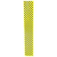 ️ダイカットホロシール　1シート45円 Amazon | ホログラムシート ビットスクエアー(シルバー)(シール
